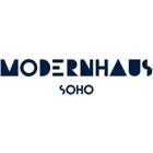 ModernHaus SoHo