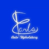 Earl's Auto Upholstery gallery