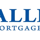 Allied Mortgage Group - Sumit Rajpal