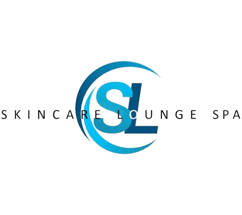 Skincare Lounge SPA - Philadelphia, PA