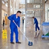 JEM Cleaning and Property Maintenance LLC gallery