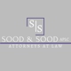 The Law Offices Of Sood & Sood, APLC