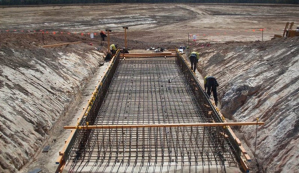 JAL Demolitions and Asbestos Removal - Depot Hill, QLD