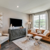 Townes at Mill Street North by Pulte Homes gallery