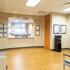 Children’s Memorial Hermann Pediatrics Sugar Land