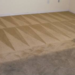 High Performance Carpet Cleaning, LLC - Colorado Springs, CO