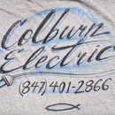 Colburn Electric - Electricians