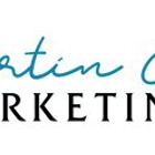 Martin City Marketing