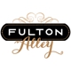 Fulton Alley