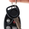 Ford key replacement Denver gallery