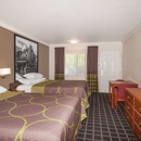 Creekside Inn - Lodging