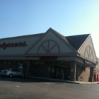 Walgreens