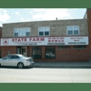 Al Garcia - State Farm Insurance Agent gallery