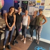 Club Pilates gallery
