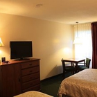 Best Western Village Inn