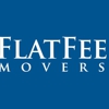 Flat Fee Moving LLC gallery