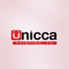 Unicca Painting Services