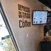 Coffee Box gallery