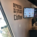 Coffee Box - Coffee Shops