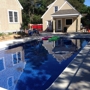 cape cod swimming pool