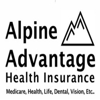 Alpine Advantage Health Insurance gallery