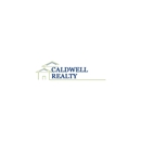 Caldwell Realty RI - Real Estate Agents