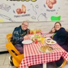 Pizza Twist gallery