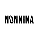 Nonnina - Italian Restaurants