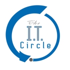 The I.T. Circle