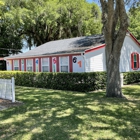 Arlington Kindergarten