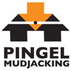 Pingel Mudjacking