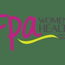 FPA Women's Health - Physicians & Surgeons, Obstetrics And Gynecology
