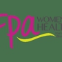 Fpa Women's Health