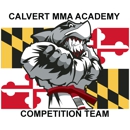 Calvert MMA Academy - Lineage BJJ / Gracie Jiu-Jitsu - Martial Arts Equipment & Supplies