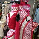Lady Golf - Golf Equipment & Supplies