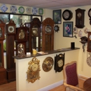 Clocks By Hollis - Clock Repair