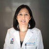 Christine Gutierrez, MD, MPH gallery