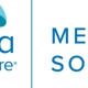 Aveanna Healthcare Medical Solutions