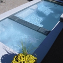 New Mexico Pools and Spas, Inc. - Swimming Pool Repair & Service