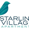 Starling Village - A 55+ Community gallery