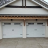 Nashville Garage Door Depot gallery