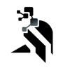 TKM Labs gallery