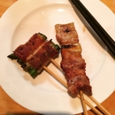 Yakitori Taisho - Japanese Restaurants