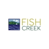 Visit Fish Creek gallery