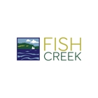 Visit Fish Creek