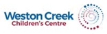 Weston Creek Children's Centre - Child Care Centres