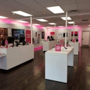 T-Mobile - Cellular Telephone Equipment & Supplies-Rental