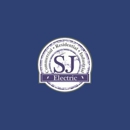 SJ Electric - Electric Equipment Repair & Service
