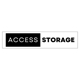 Access Storage - Bessemer