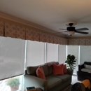 Alternative Creations - Draperies, Curtains, Blinds & Shades Installation